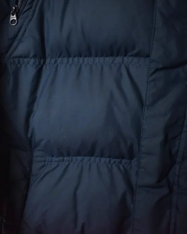 nike-down-puffer-jacket-x-smalld5869