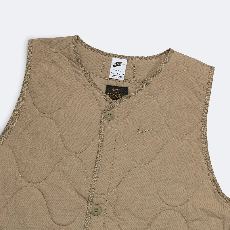 nike-life-woven-insulated-military-vest-khaki