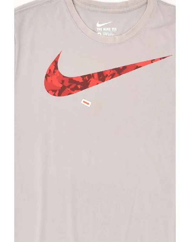 nike-mens-dri-fit-graphic-t-shirt-top-medium-grey