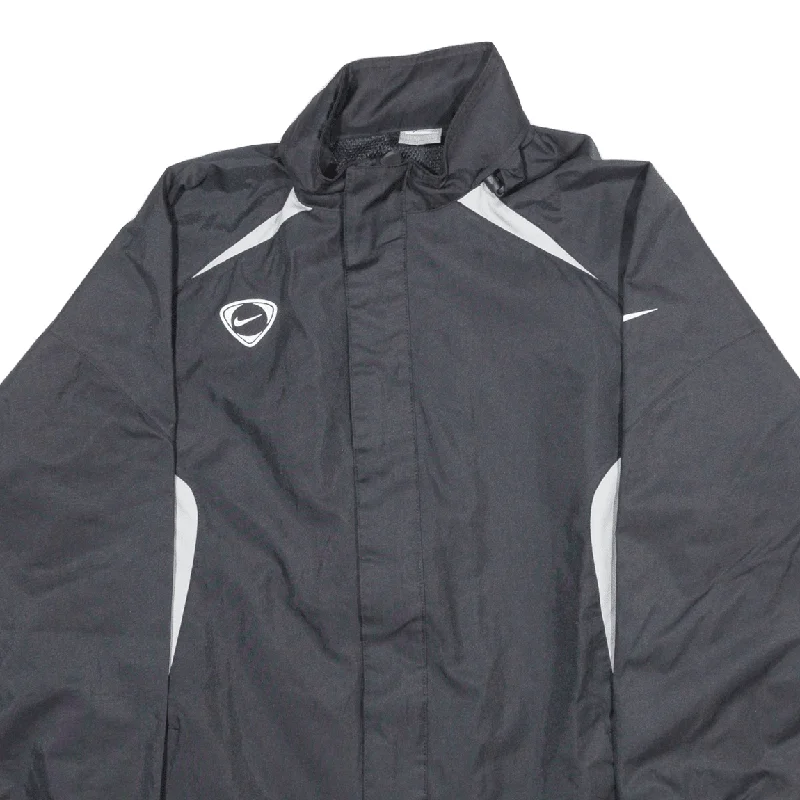 nike-mens-shell-jacket-black-m-jj1-100424-4446