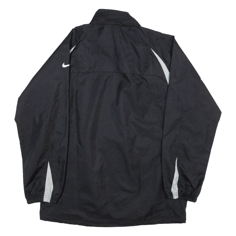 nike-mens-shell-jacket-black-m-jj1-100424-4446