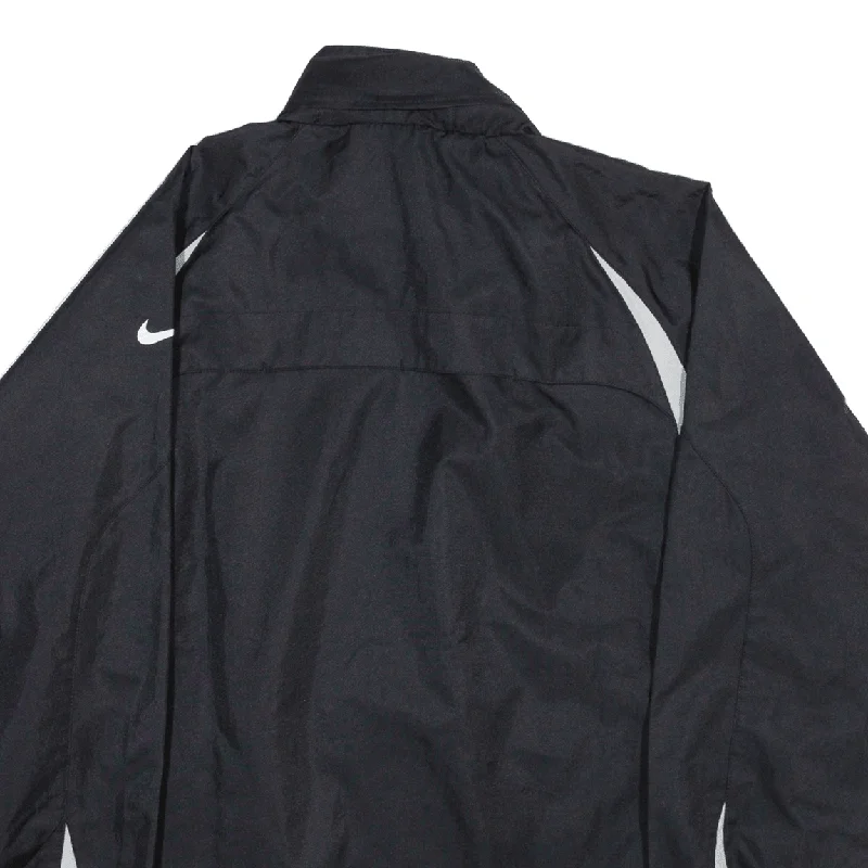 nike-mens-shell-jacket-black-m-jj1-100424-4446