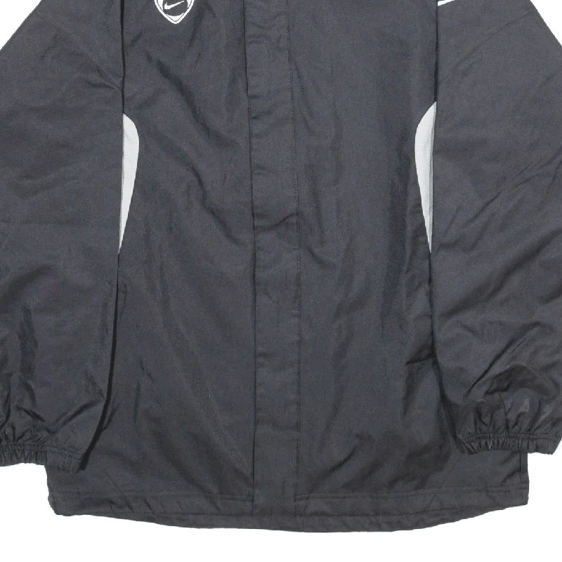 nike-mens-shell-jacket-black-m-jj1-100424-4446