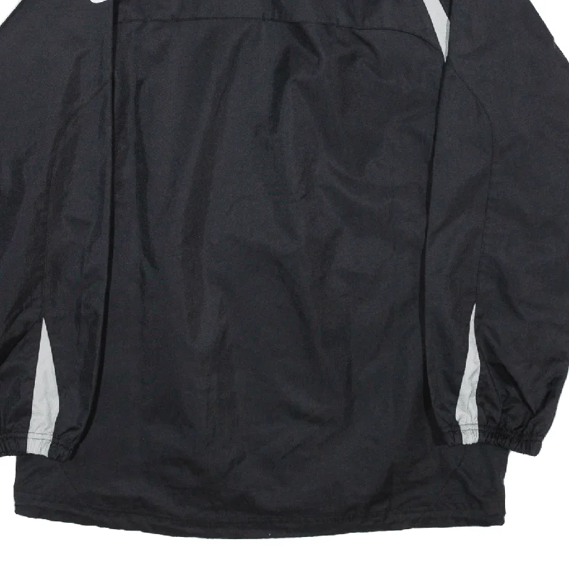 nike-mens-shell-jacket-black-m-jj1-100424-4446