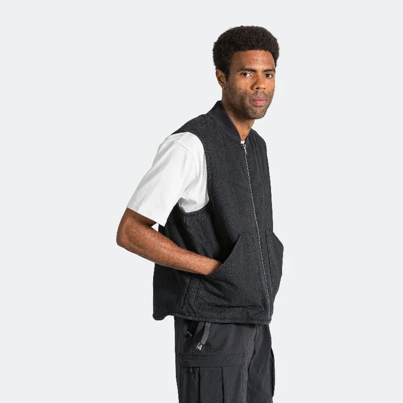 nike-nl-padded-work-vest-black