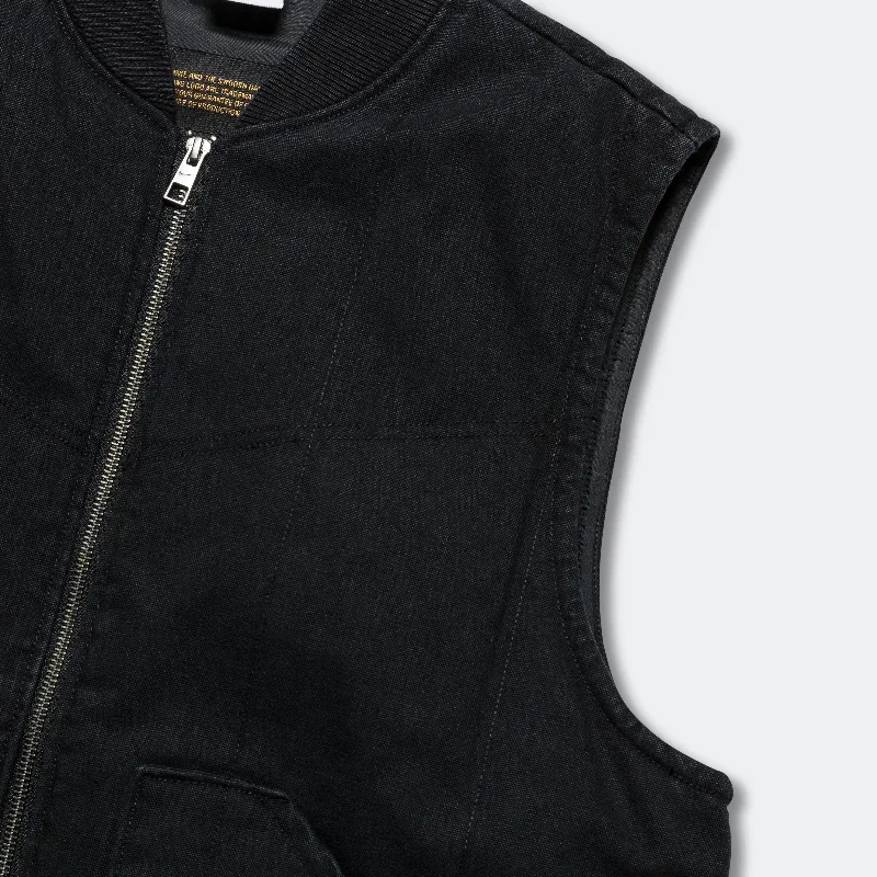 nike-nl-padded-work-vest-black