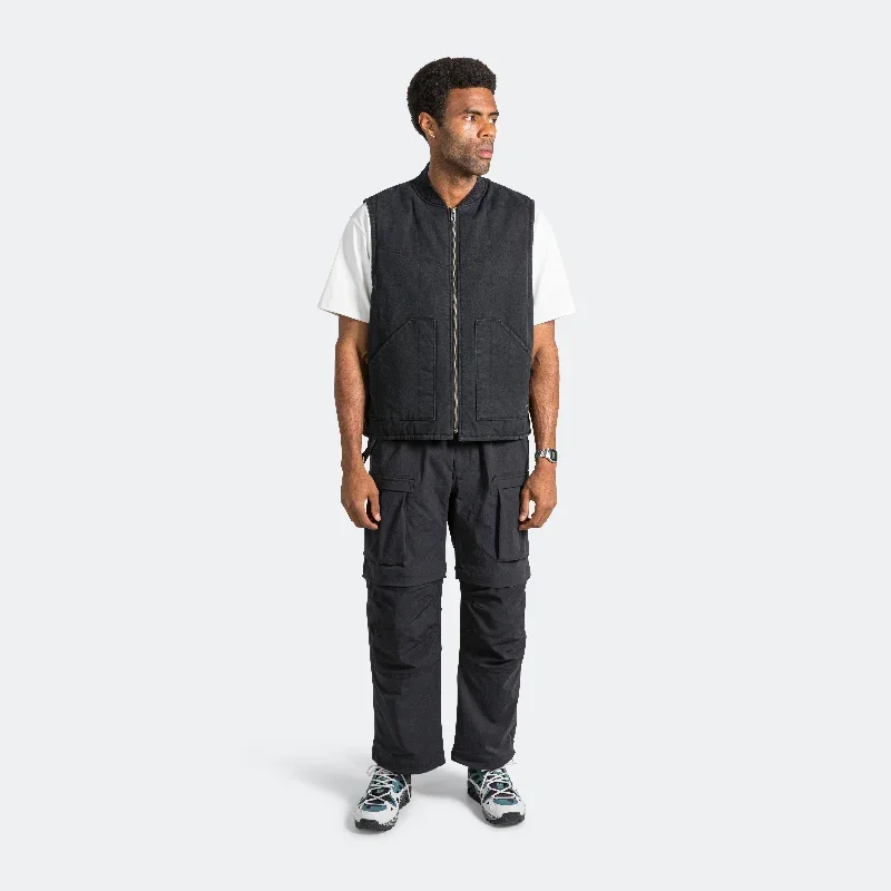 nike-nl-padded-work-vest-black