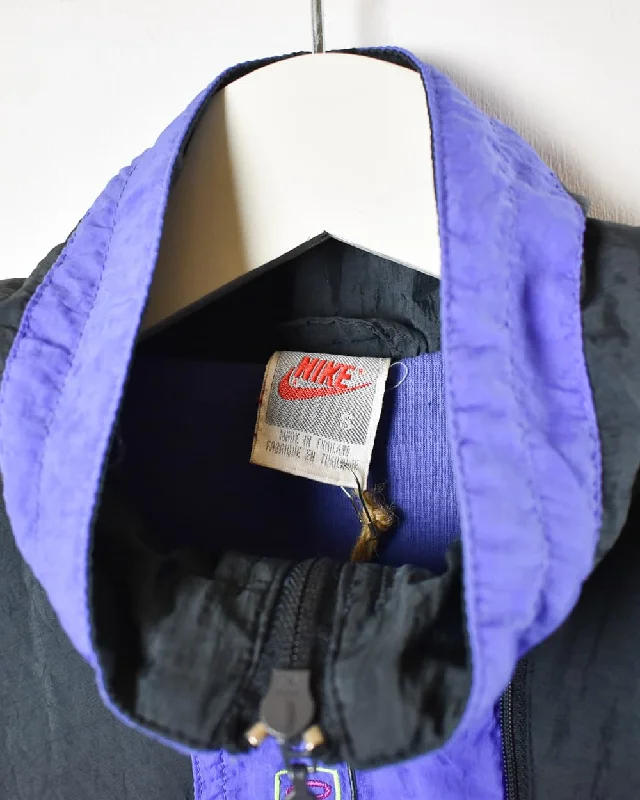 nike-open-roads-windbreaker-jacket-small-f3391