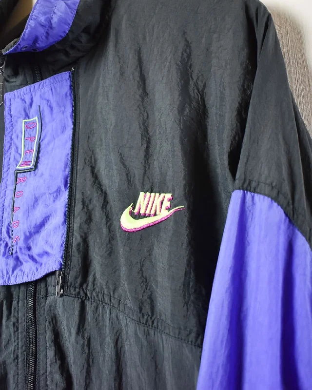 nike-open-roads-windbreaker-jacket-small-f3391