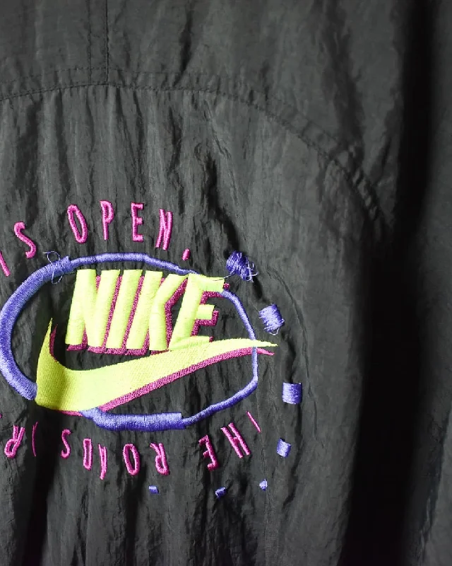 nike-open-roads-windbreaker-jacket-small-f3391