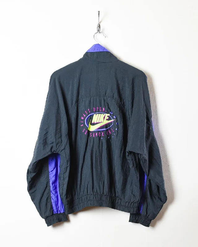 nike-open-roads-windbreaker-jacket-small-f3391