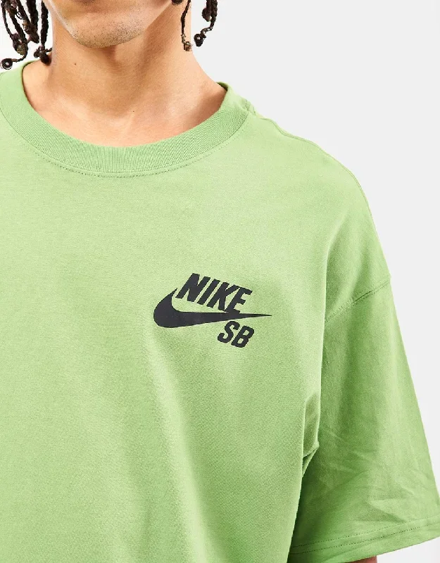 nike-sb-logo-t-shirt-chlorophyll-001165480