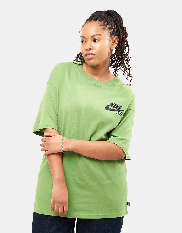 nike-sb-logo-t-shirt-chlorophyll-001165480