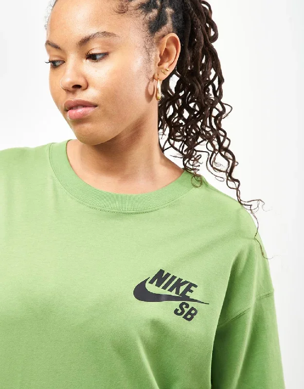 nike-sb-logo-t-shirt-chlorophyll-001165480