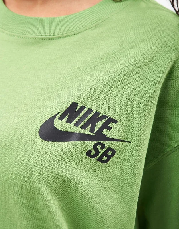 nike-sb-logo-t-shirt-chlorophyll-001165480