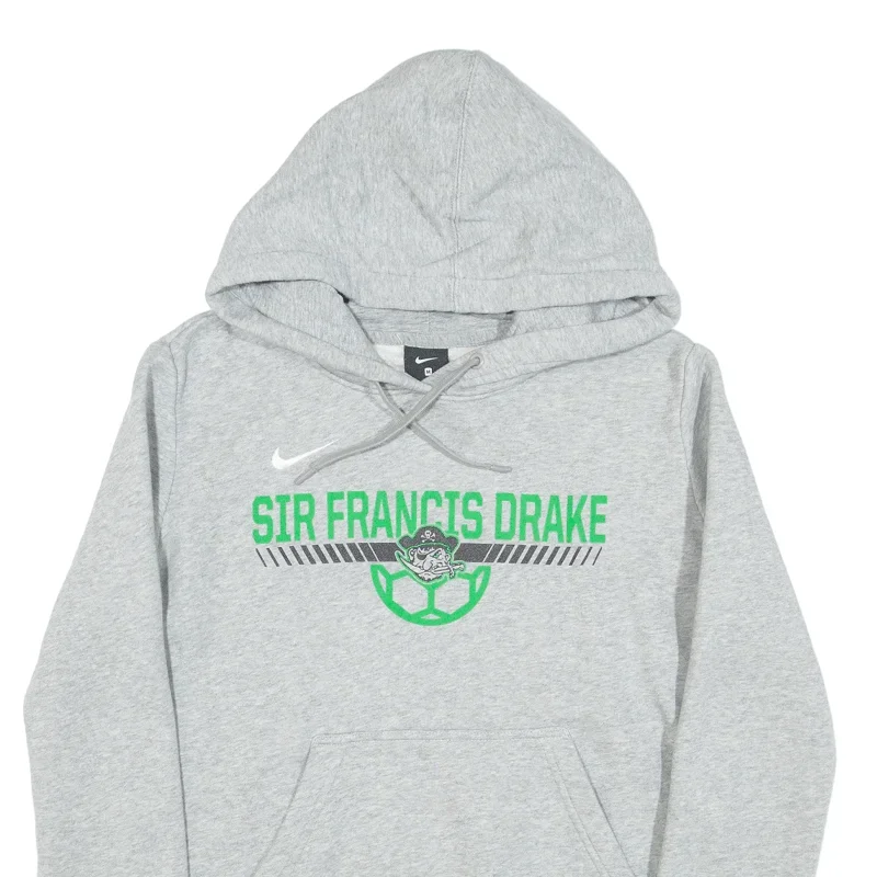 nike-sir-francis-drake-usa-hoodie-grey-pullover-mens-m-hh1-030523-4671