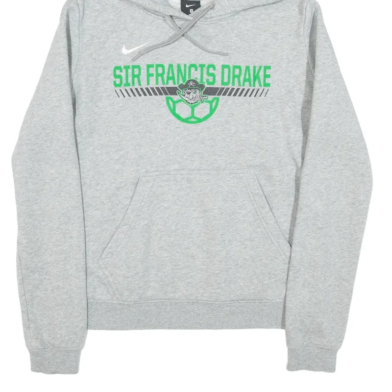 nike-sir-francis-drake-usa-hoodie-grey-pullover-mens-m-hh1-030523-4671