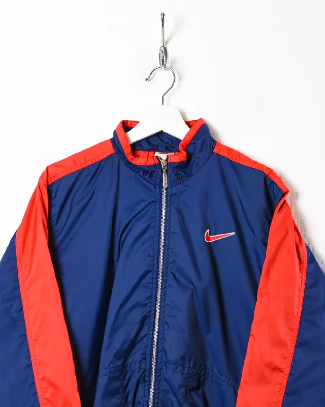 nike-windbreaker-jacket-small-e9304