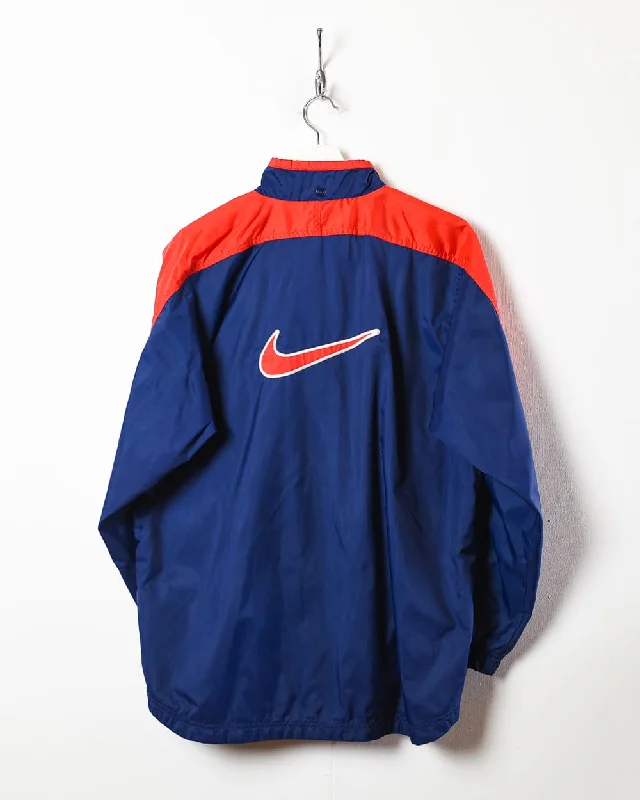 nike-windbreaker-jacket-small-e9304