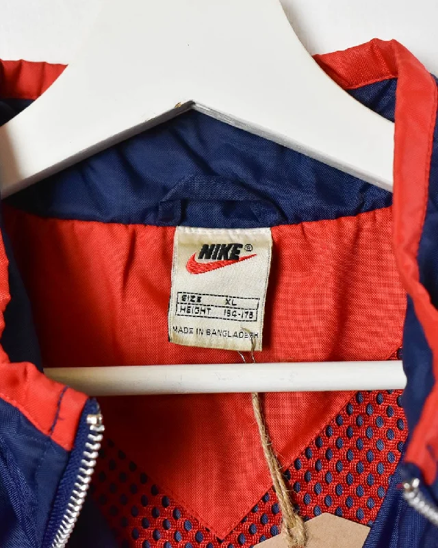 nike-windbreaker-jacket-small-e9304