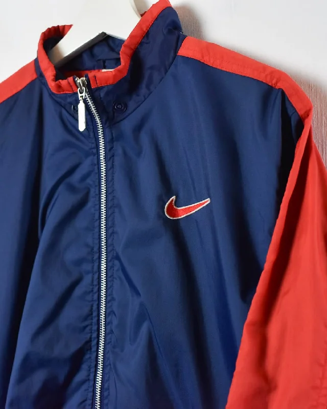 nike-windbreaker-jacket-small-e9304