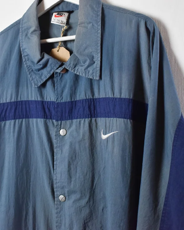 nike-windbreaker-jacket-xx-large-e8456