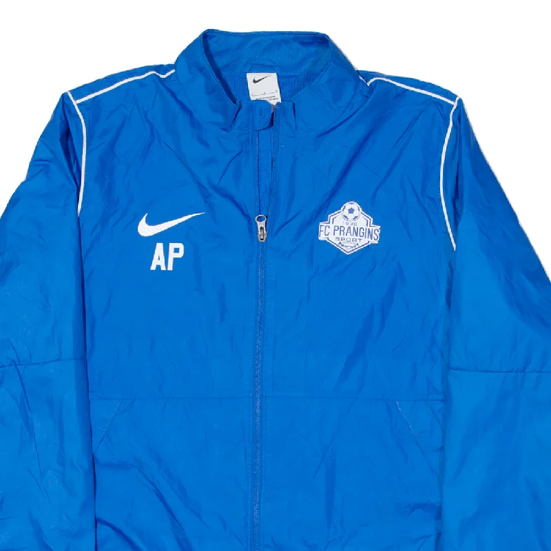 nike-windmill-fc-prangins-mens-shell-jacket-blue-l-aa5-050224-3832