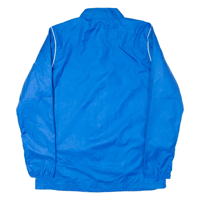 nike-windmill-fc-prangins-mens-shell-jacket-blue-l-aa5-050224-3832