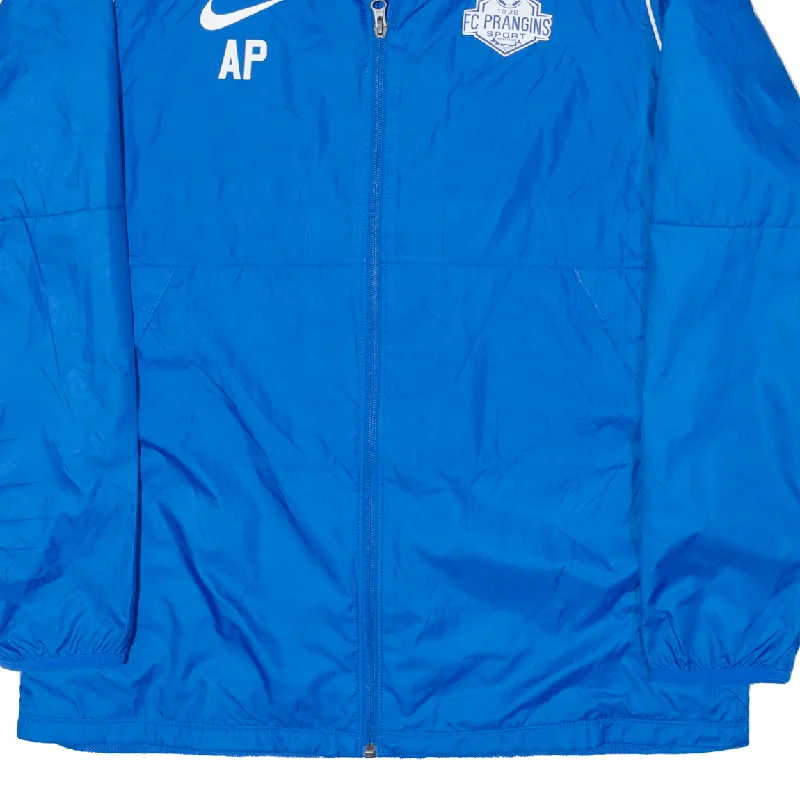 nike-windmill-fc-prangins-mens-shell-jacket-blue-l-aa5-050224-3832