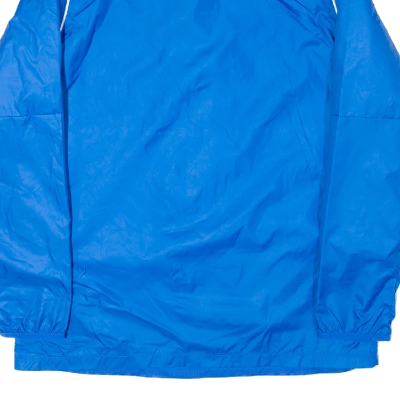 nike-windmill-fc-prangins-mens-shell-jacket-blue-l-aa5-050224-3832