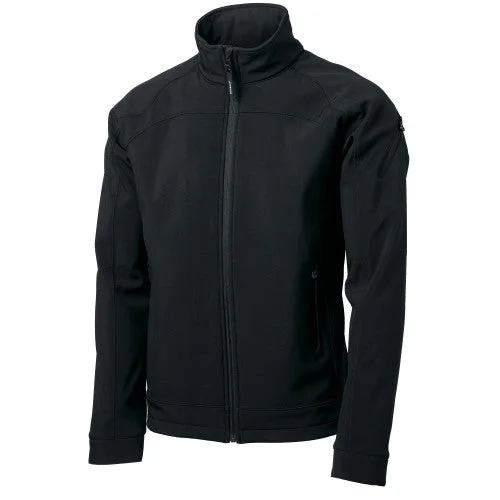 Nimbus Mens Duxbury Softshell Jacket