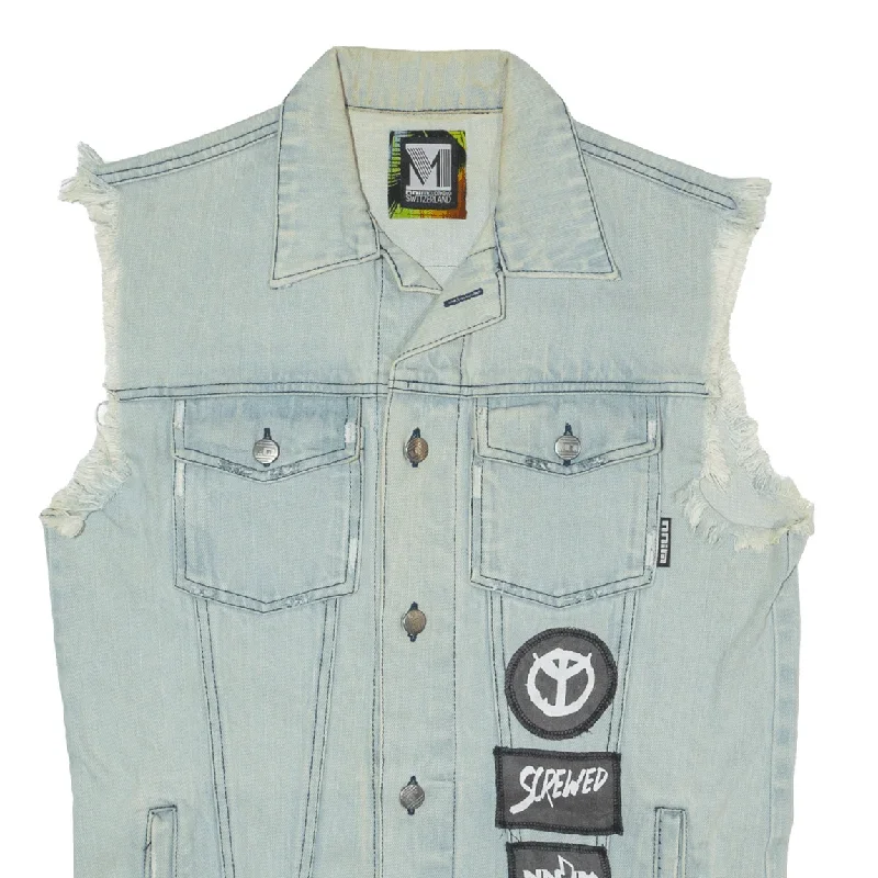 nnim-distressed-patched-mens-denim-waistcoat-blue-m-jj1-200224-4246