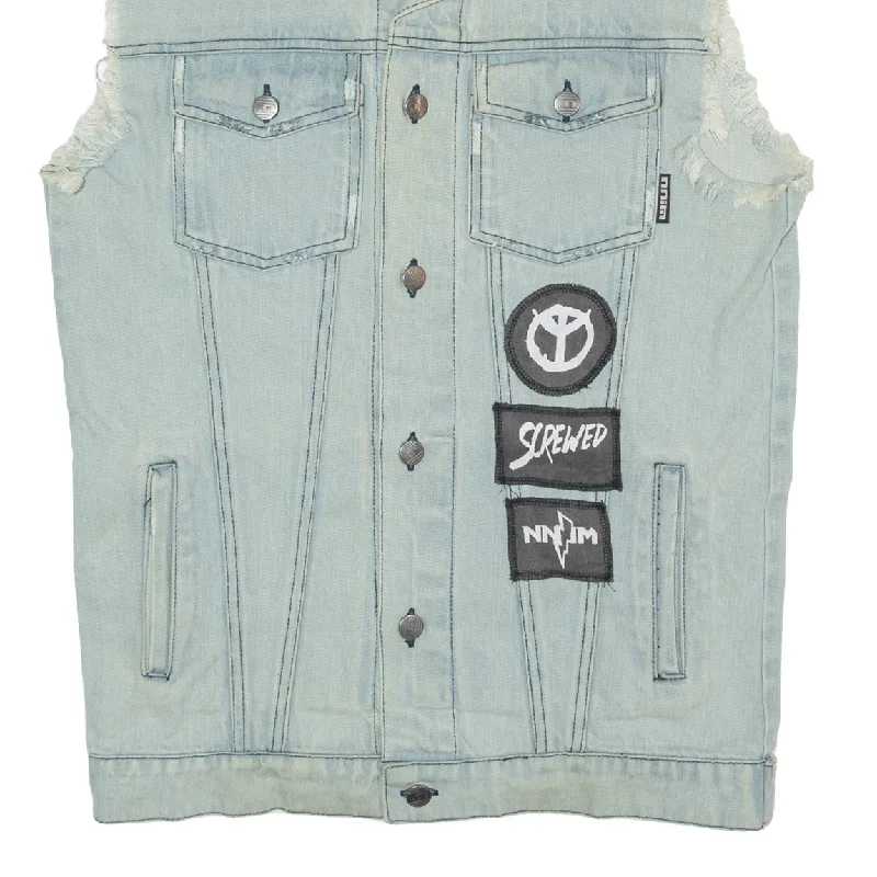 nnim-distressed-patched-mens-denim-waistcoat-blue-m-jj1-200224-4246