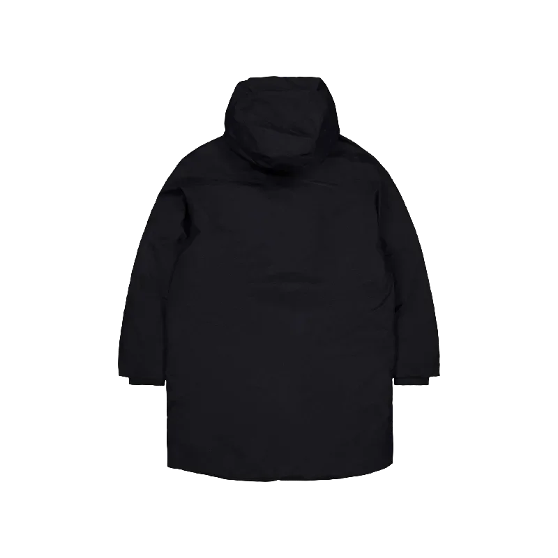 norse-projects-arktisk-expedition-parka-black