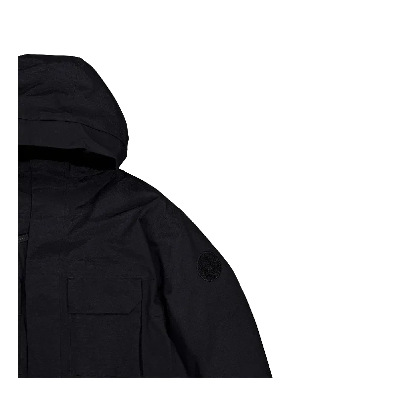 norse-projects-arktisk-expedition-parka-black