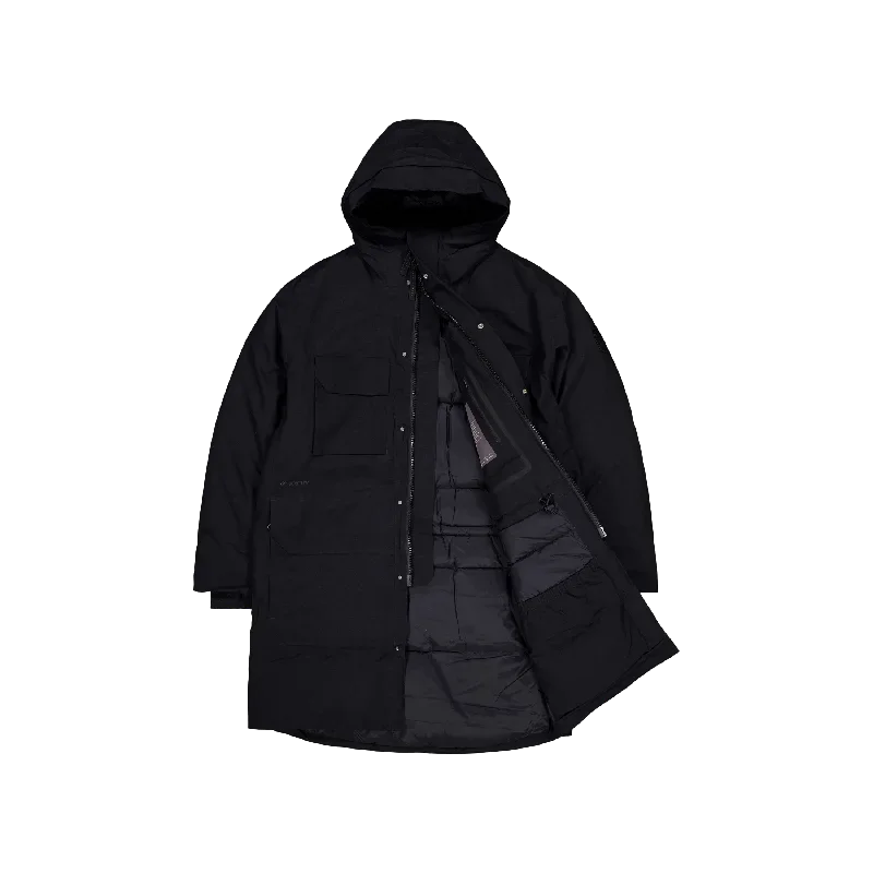 norse-projects-arktisk-expedition-parka-black