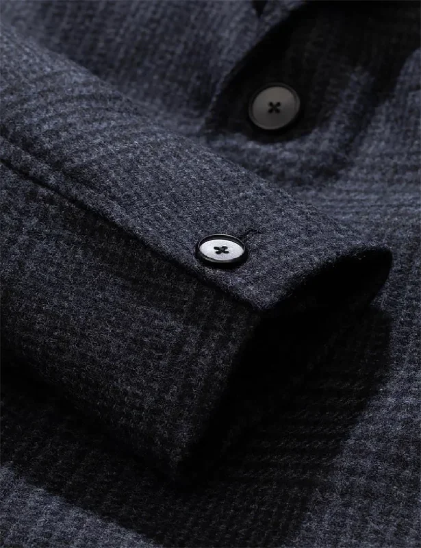 norse-projects-arland-overdyed-wool-overcoat-slate-grey