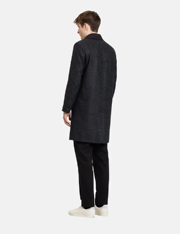 norse-projects-arland-overdyed-wool-overcoat-slate-grey