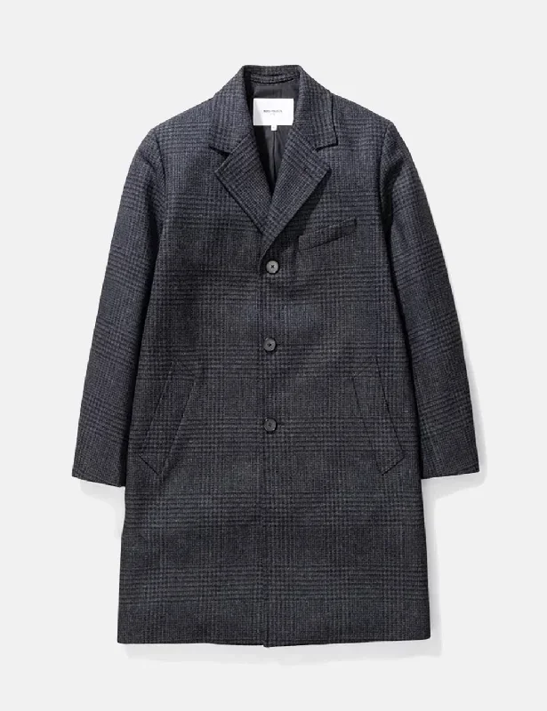 norse-projects-arland-overdyed-wool-overcoat-slate-grey