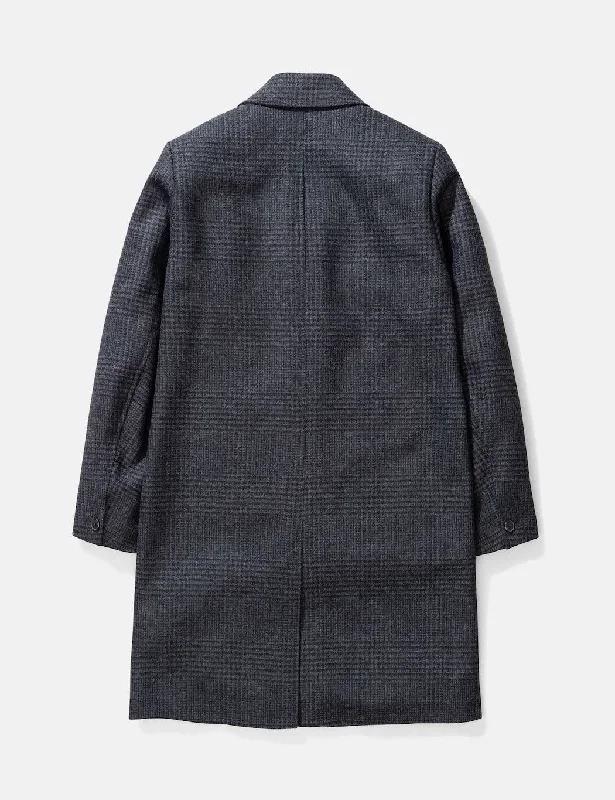 norse-projects-arland-overdyed-wool-overcoat-slate-grey