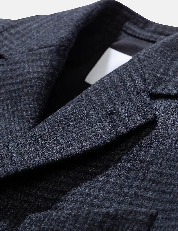 norse-projects-arland-overdyed-wool-overcoat-slate-grey