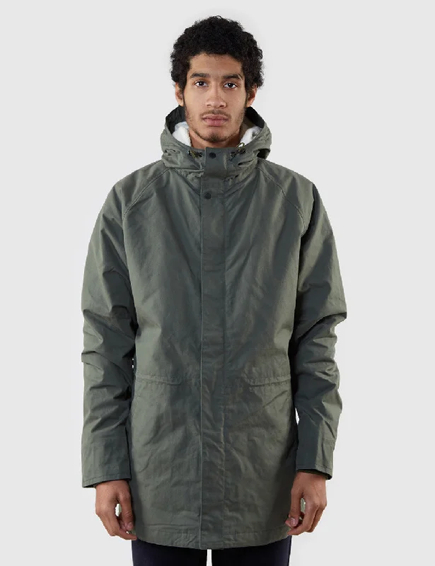 norse-projects-lindisfarne-classic-parka-dried-olive