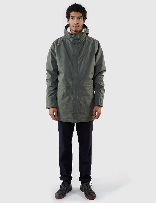 norse-projects-lindisfarne-classic-parka-dried-olive