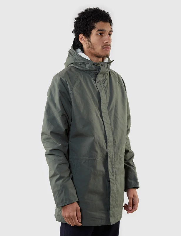 norse-projects-lindisfarne-classic-parka-dried-olive