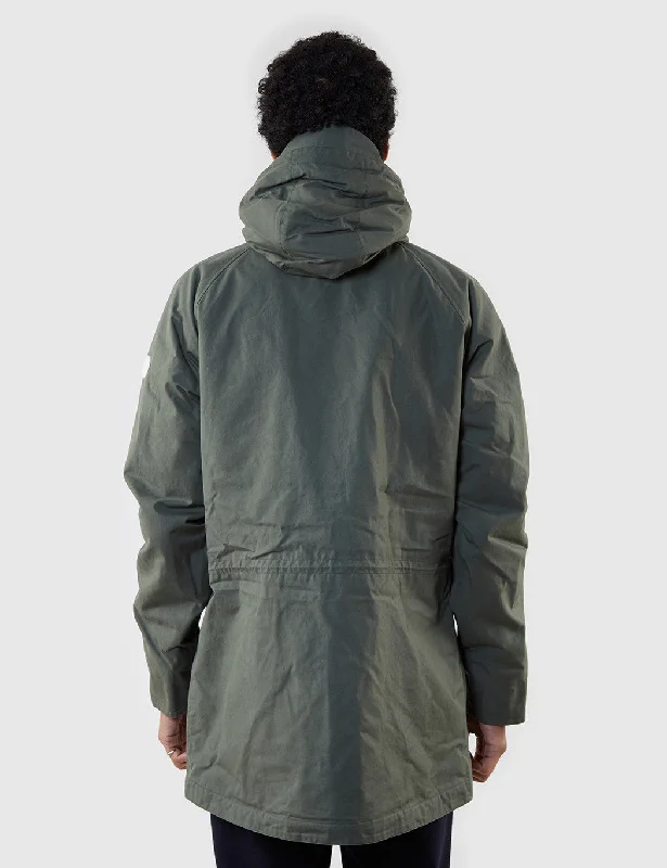 norse-projects-lindisfarne-classic-parka-dried-olive