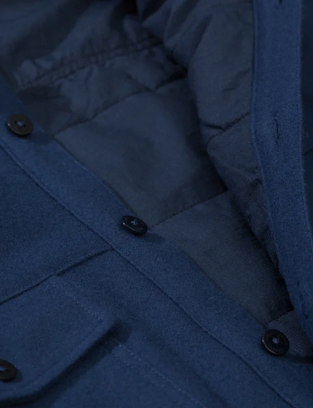 norse-projects-villads-melton-overshirt-navy