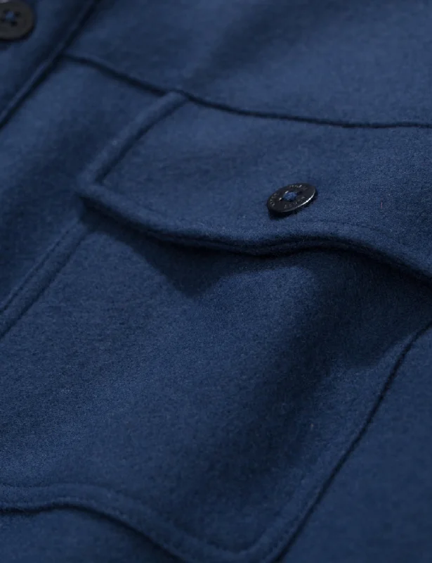 norse-projects-villads-melton-overshirt-navy