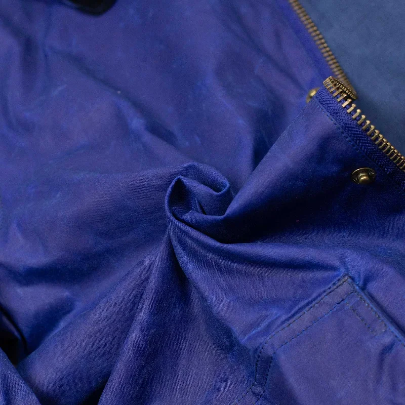 nz-jacket-in-cobalt-blue-proofed-waxed-cotton