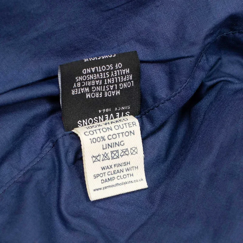 nz-jacket-in-cobalt-blue-proofed-waxed-cotton