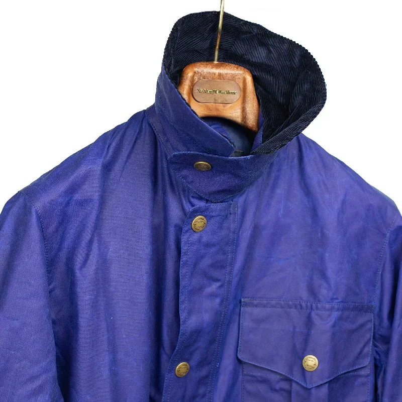 nz-jacket-in-cobalt-blue-proofed-waxed-cotton